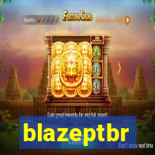 blazeptbr