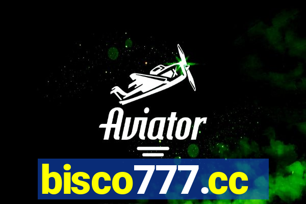 bisco777.cc