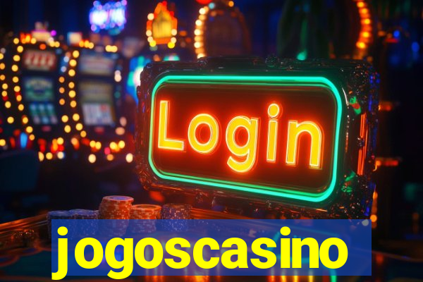 jogoscasino