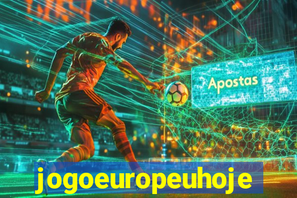 jogoeuropeuhoje