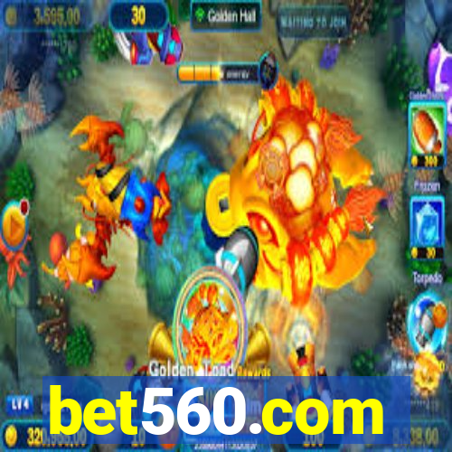 bet560.com