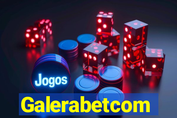 Galerabetcom