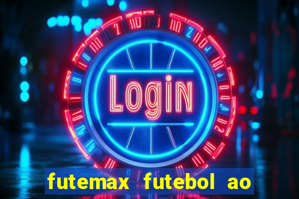 futemax futebol ao vivo serie c