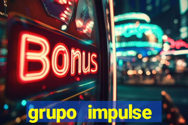 grupo impulse reclame aqui