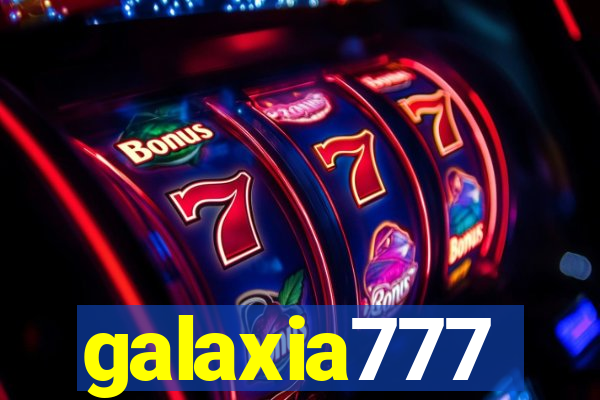 galaxia777