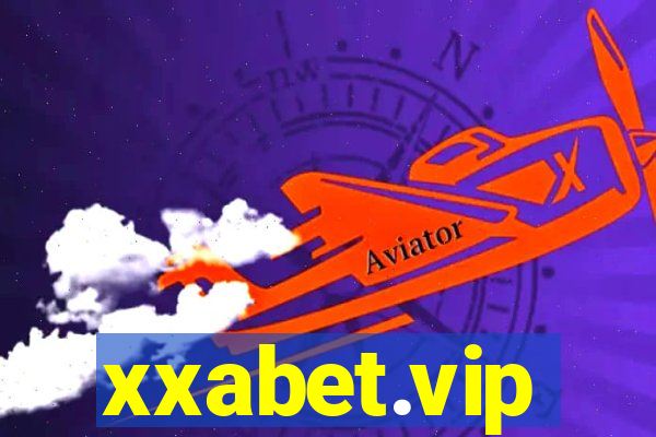 xxabet.vip