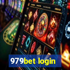 979bet login