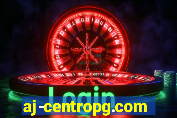 aj-centropg.com