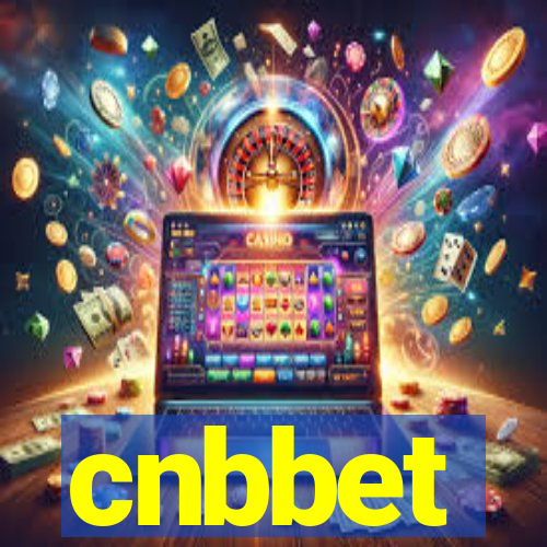 cnbbet