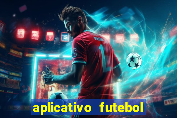 aplicativo futebol da hora 3.3