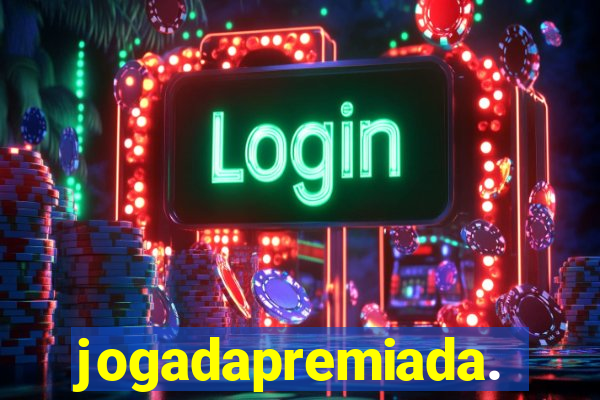 jogadapremiada.com