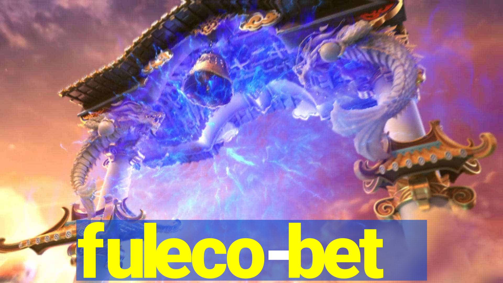 fuleco-bet