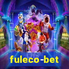 fuleco-bet