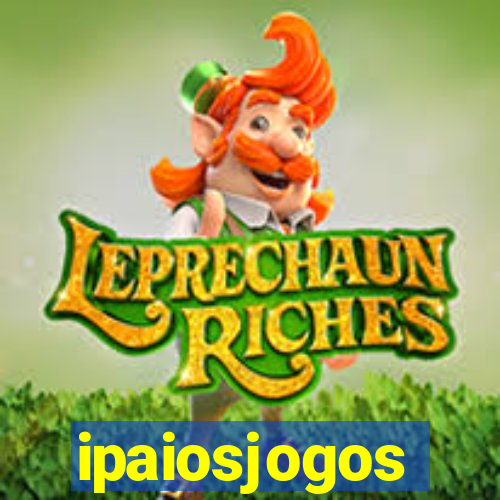 ipaiosjogos