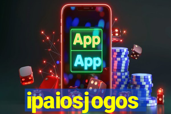 ipaiosjogos