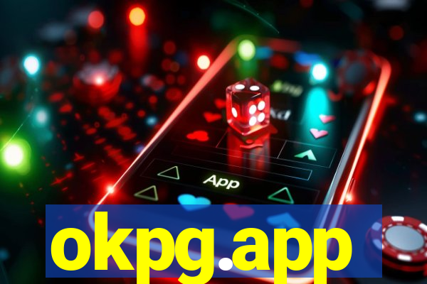 okpg.app