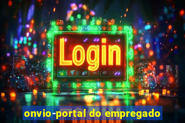 onvio-portal do empregado