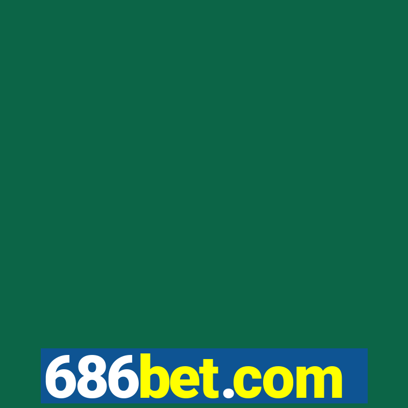 686bet.com