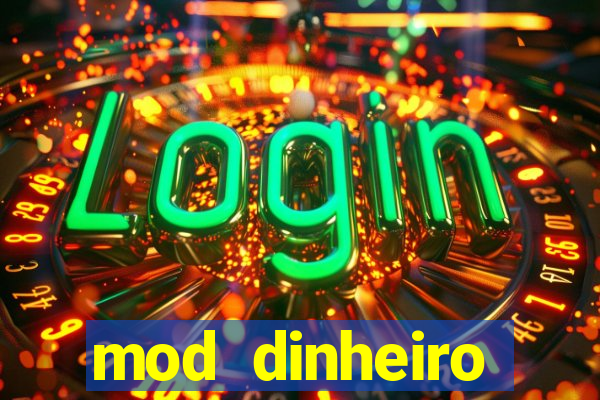 mod dinheiro infinito supermarket simulator