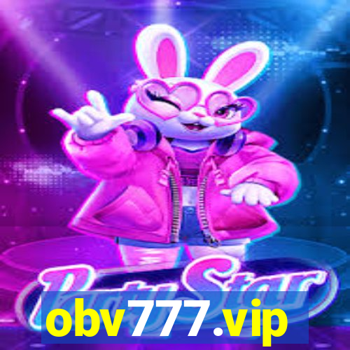 obv777.vip