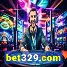 bet329.com