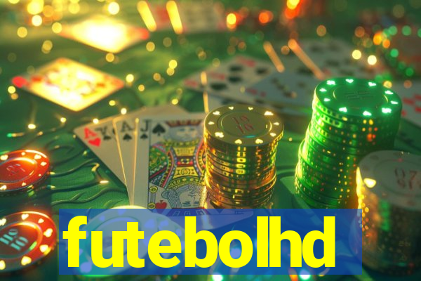 futebolhd