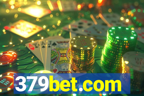 379bet.com