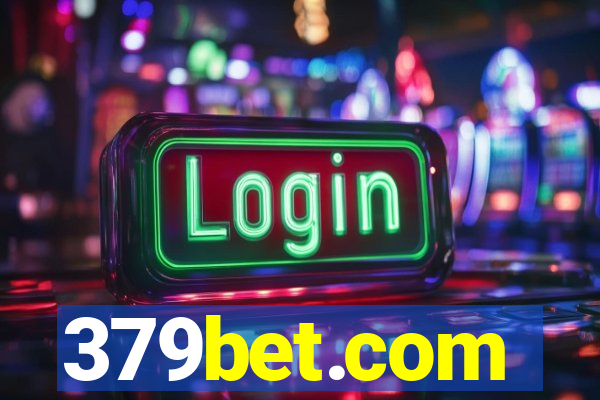 379bet.com