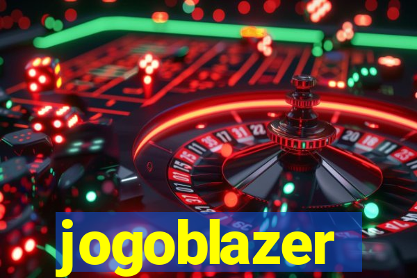 jogoblazer