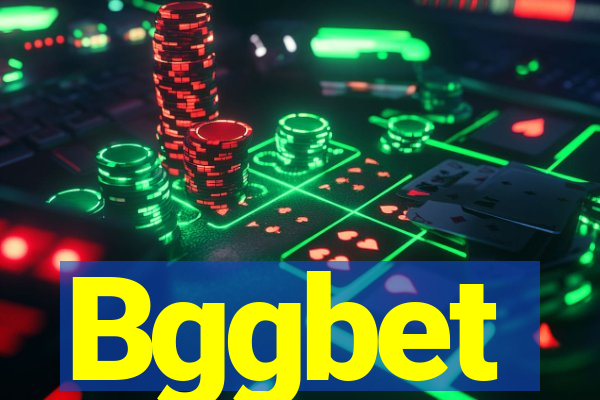 Bggbet