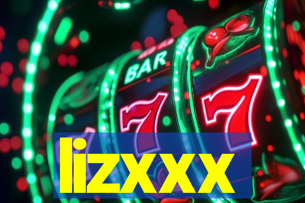 lizxxx