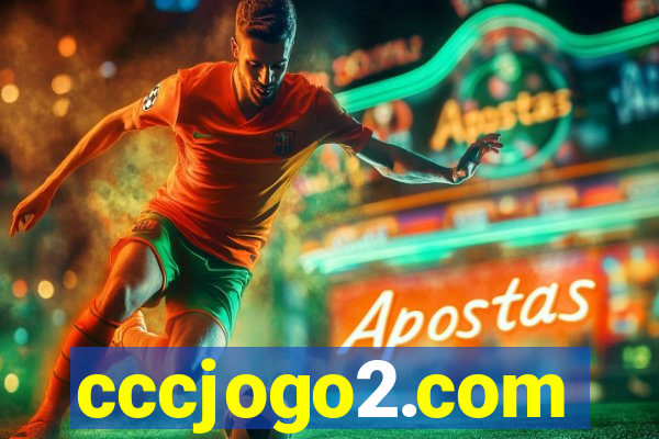 cccjogo2.com