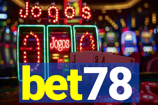 bet78