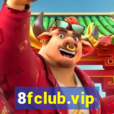 8fclub.vip