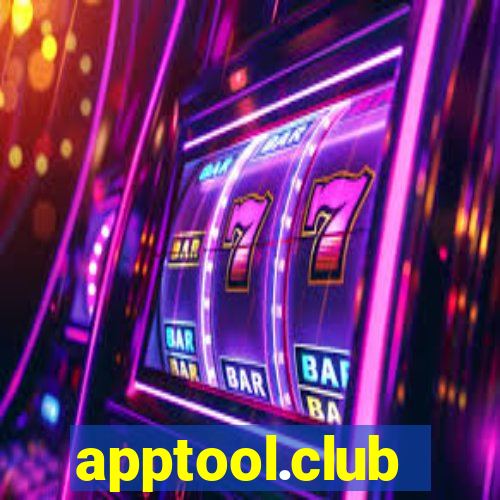 apptool.club