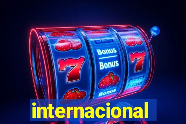 internacional futebol play hd