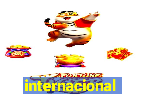 internacional futebol play hd