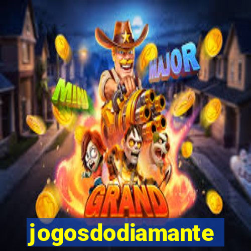 jogosdodiamante