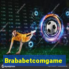 Brababetcomgame