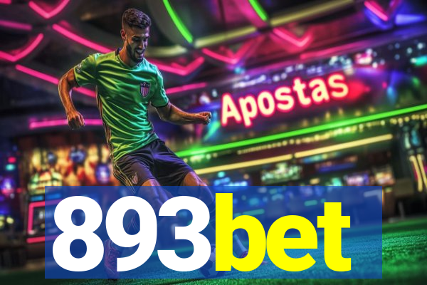 893bet