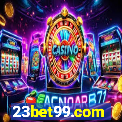 23bet99.com