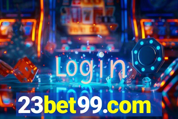 23bet99.com