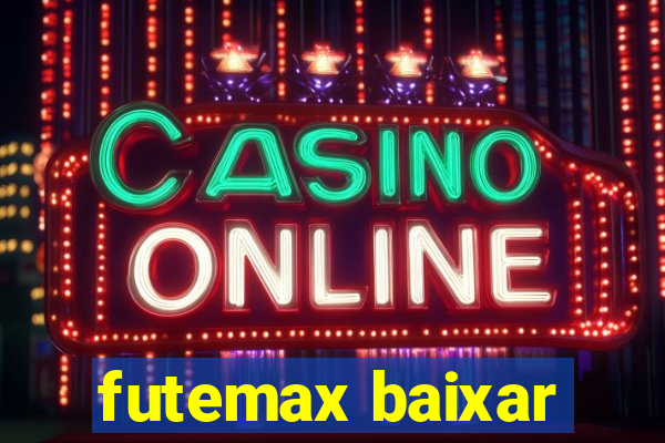 futemax baixar