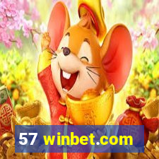 57 winbet.com