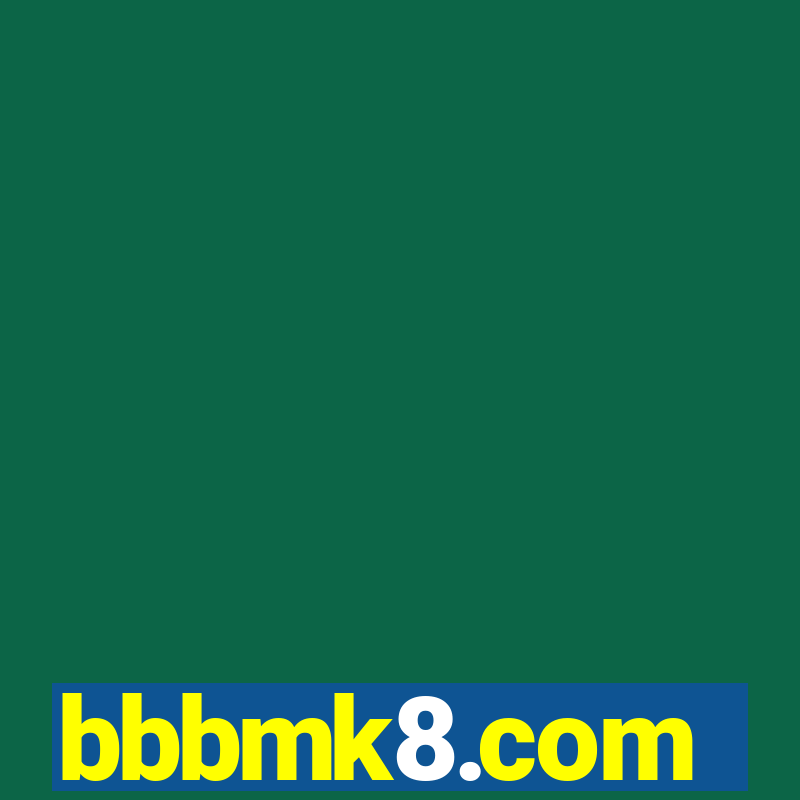 bbbmk8.com