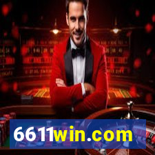 6611win.com