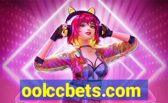 oolccbets.com