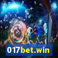 017bet.win