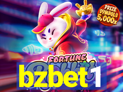 bzbet1