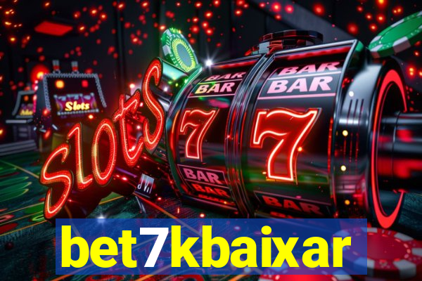 bet7kbaixar